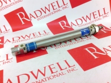 FESTO DSNN-20-160-PPV-A