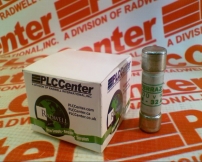 MERSEN 6.900-CP-URC-14.51/32-EACH