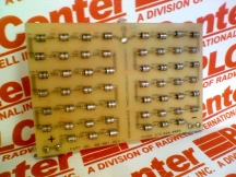 MARKPERI INTERNATIONAL 00-001