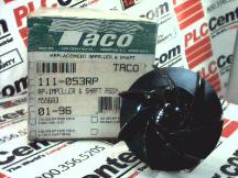 TACO 111-053RP
