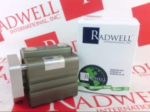 REGAL REXNORD GTND-050-025