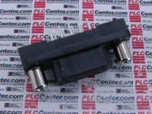 TE CONNECTIVITY 745076-3