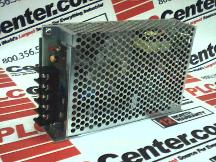 POWER SOURCE ERB24SA