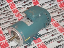 ASEA BROWN BOVERI T56S1012A-RZ