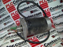 SCHNEIDER ELECTRIC 42D112-12A