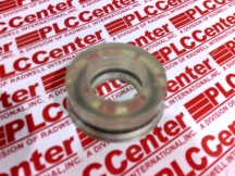 INGERSOLL RAND 93921