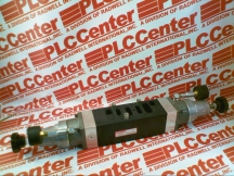 ASCO A23RQ100OP00000