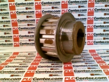 REGAL REXNORD 15LF075-3/4