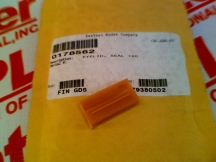 KODAK 0178562