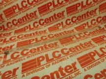 GENERAL ELECTRIC 22688