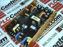 TOTAL POWER PPS350-24A