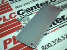 RITTAL 2477.000-EACH