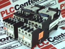 SCHNEIDER ELECTRIC LP2-D1801BDREQ3528G19