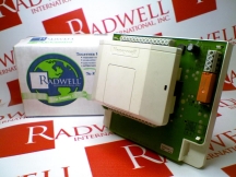 HONEYWELL R7452D-1001