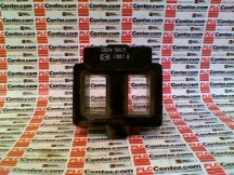 EATON CORPORATION 9-1887-8