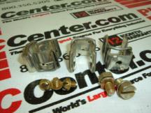 ALLEN BRADLEY 40023-399-52