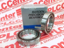 SCHAEFFLER GROUP 2110HDL