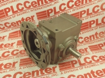 ASEA BROWN BOVERI 17QZ05R56