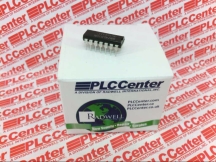 NXP SEMICONDUCTOR SN74S30N