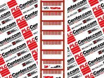 SCHNEIDER ELECTRIC TM5ACLITR1