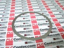 ASEA BROWN BOVERI 411623-01AC