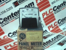 GENERAL ELECTRIC 50-250240LSSN1