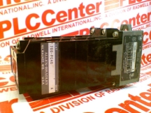 ALLEN BRADLEY 700-P1002A1