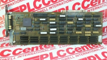 SUN MICROSYSTEMS 270-1243-01