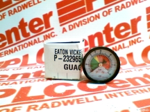 EATON CORPORATION P-232965-01