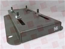 ASEA BROWN BOVERI B56T