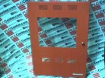 HONEYWELL 235351-02