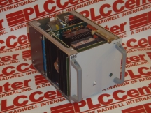 ASEA BROWN BOVERI HESG112548-R12