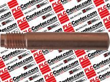 EATON CORPORATION 278977