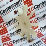 ASEA BROWN BOVERI 78546-1K