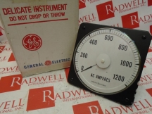 GENERAL ELECTRIC 121-131-LSSV