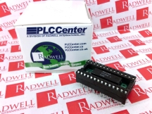 MAXIM INTEGRATED PRODUCTS DS1216B