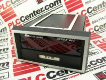 RED LION CONTROLS 5161160