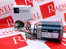 DANAHER MOTION KML062F13C5