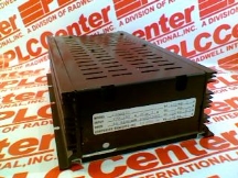 CONVERTER CONCEPTS CS88127