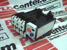 MITSUBISHI THN20CXHZKPUL24A