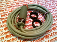 MATSUSHITA ELECTRIC CY-22-PN