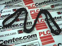 BURGMASTER 0266010-03A