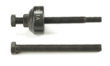 APEX TOOLS 41561