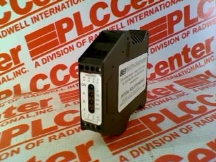 BEI SENSORS EM-DR1-IC-24-TB-24V/V
