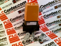 PARKER EPP33C81I65410