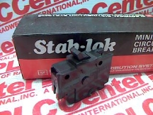 FEDERAL ELECTRIC NA1030