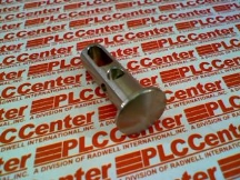 INGERSOLL RAND 46476