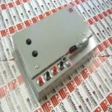 EATON CORPORATION ECN1608CBC-C3-C40-E3-F6-P7-P7