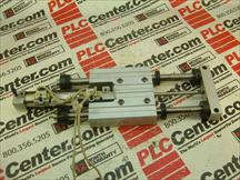 PHD INC SED22-X4-PB-AE-AR