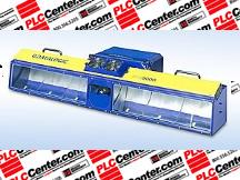 DATALOGIC EMK-NVS-1500